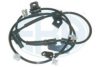 ERA 560270 Sensor, wheel speed